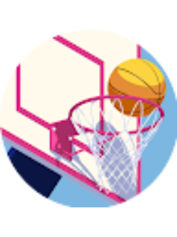 Photo of Ela Su YAMAN