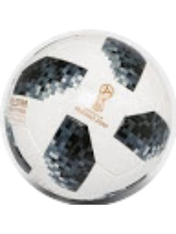 Photo of Gonzalo Alonso Palomino Charri