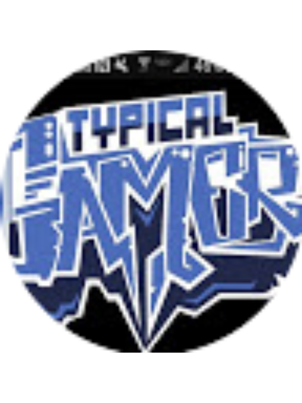 Photo of jordanpitt36