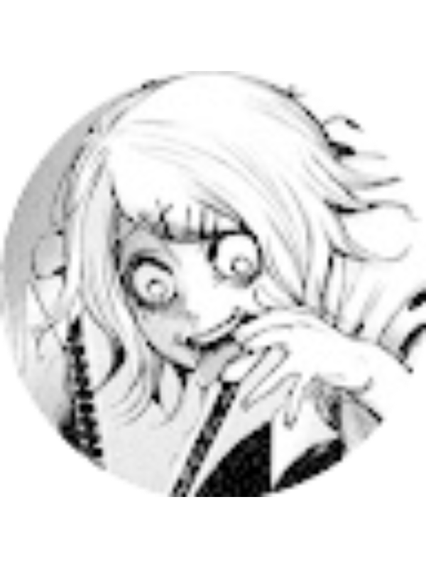 Photo of Jekaterina Kuropatkina