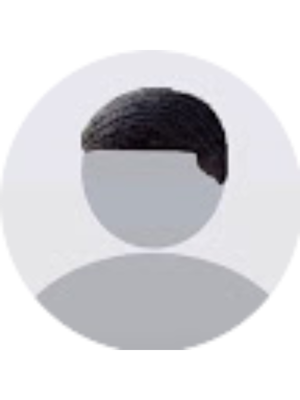 Photo of Daniel Vuoso