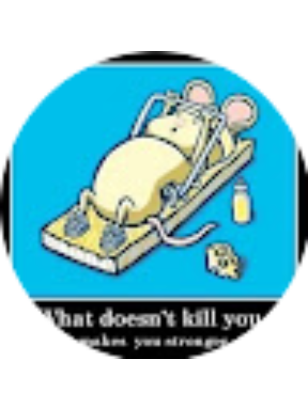 Photo of ΝΙΚΟΣ ΜΑΡΚΟΔΗΜΗΤΡΑΚΗΣ