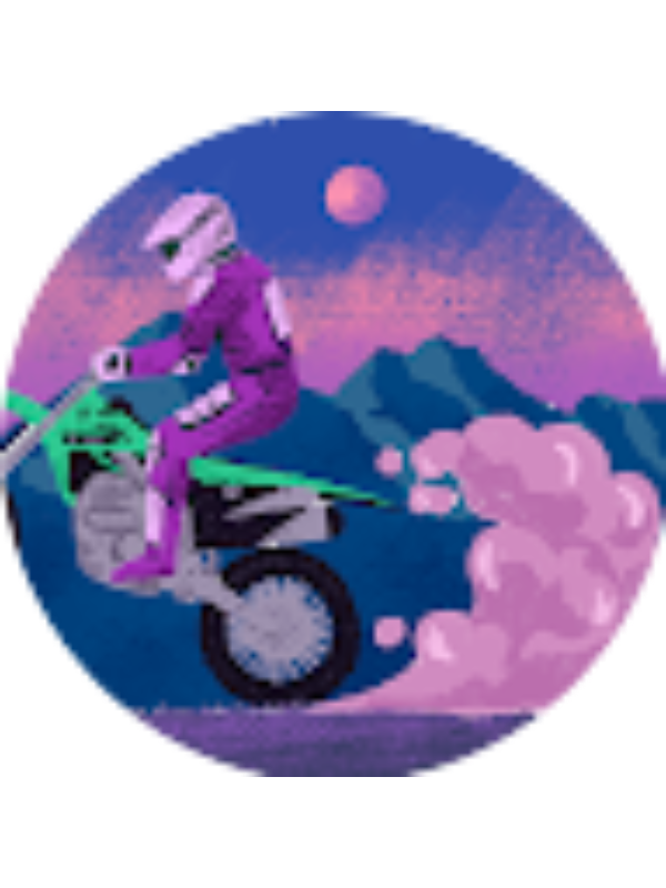 Photo of Connor Murphy