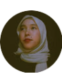 Picture of NUR AINA BATRISYIA BINTI AZMI
