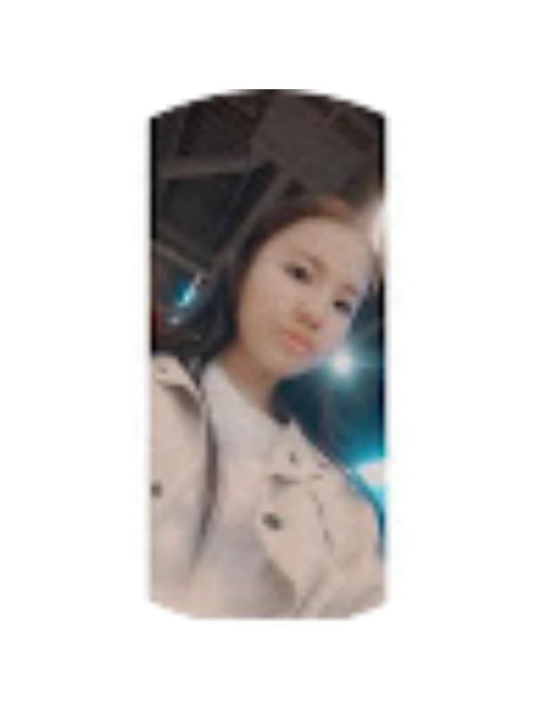 Photo of Жансая Жугинисова