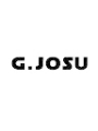 Picture of G Josu