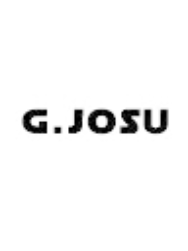 Photo of G Josu