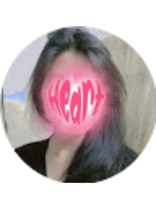 Photo of Linh Lethuy