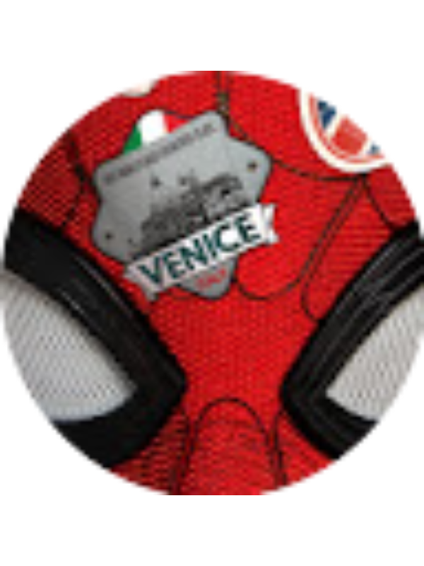 Photo of David Gonzalez Tapias