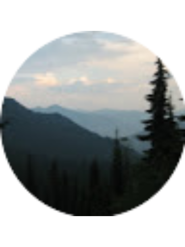 Photo of Brooke R. Spangler Cropenbaker