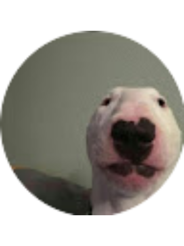 Photo of JACOB ESTRADA