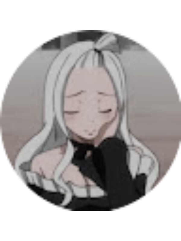 Photo of Derrick Phan