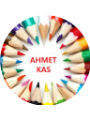 Picture of Ahmet KAS