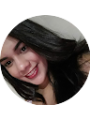 Picture of Linda Proa&ntilde;o