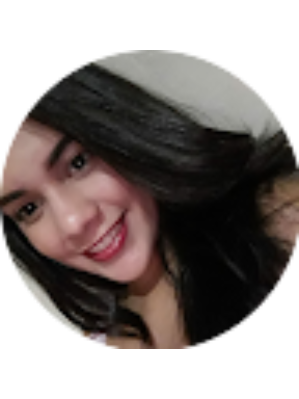 Photo of Linda Proa&ntilde;o