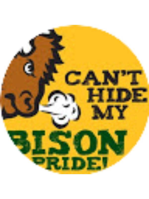 Photo of Sawyer Henrich