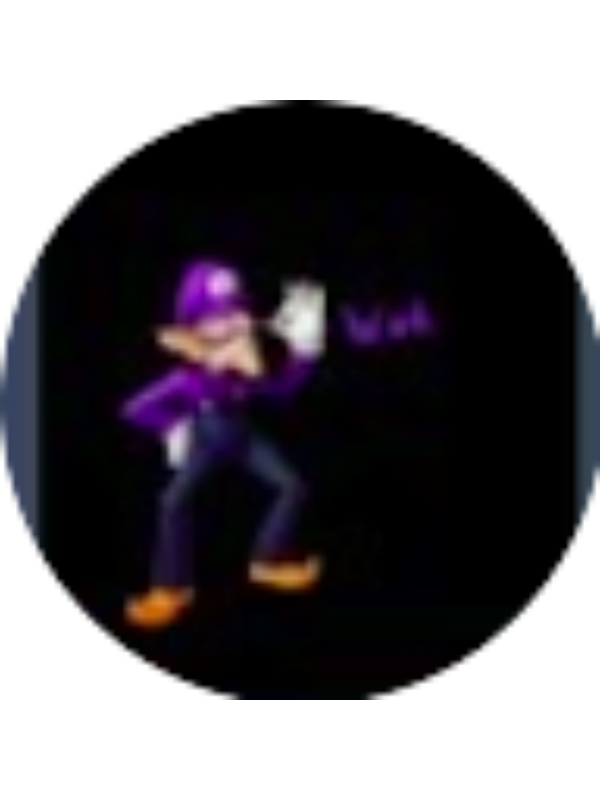 Photo of Scout Becker