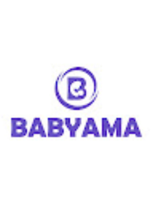 Photo of Chitra Vimal Babyama