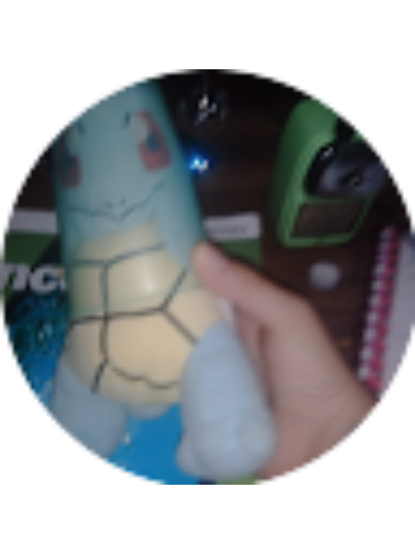 Photo of Franco Guti&eacute;rrez