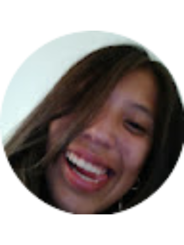 Photo of Natally Villarreal