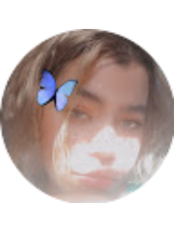 Photo of Adan Abu Alheja