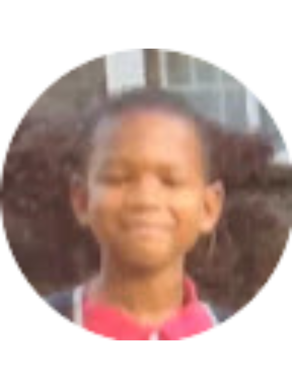 Photo of Wiley Cyrus