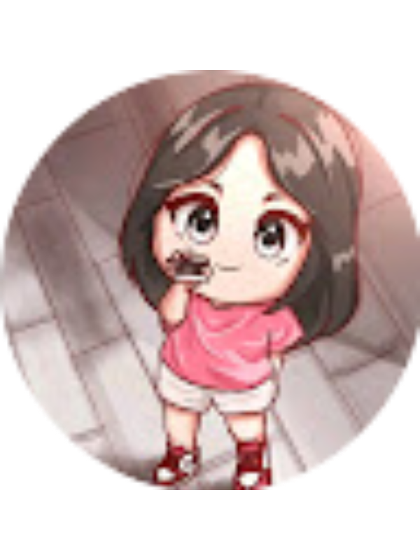 Photo of Akhdan Fathir Arkana