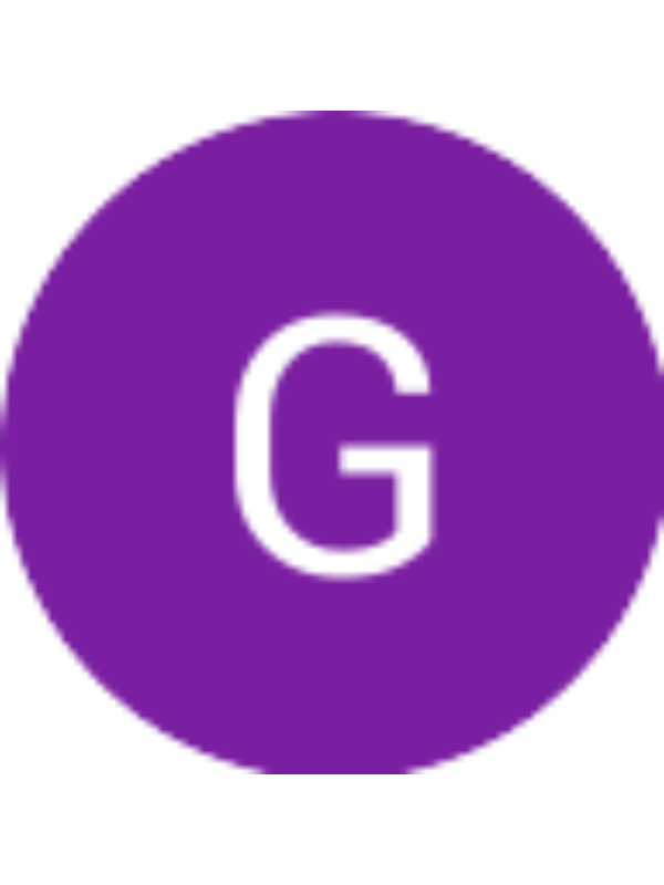 Photo of Gema Villares