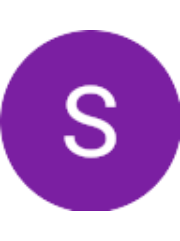 Photo of Siddharth singh Negi