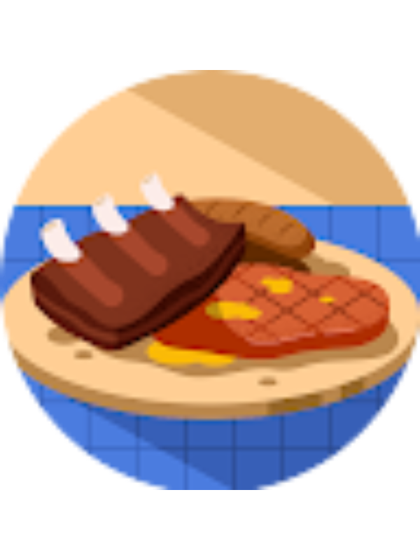 Photo of faustekauliute