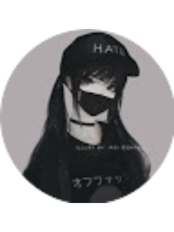 Photo of Terry Getto