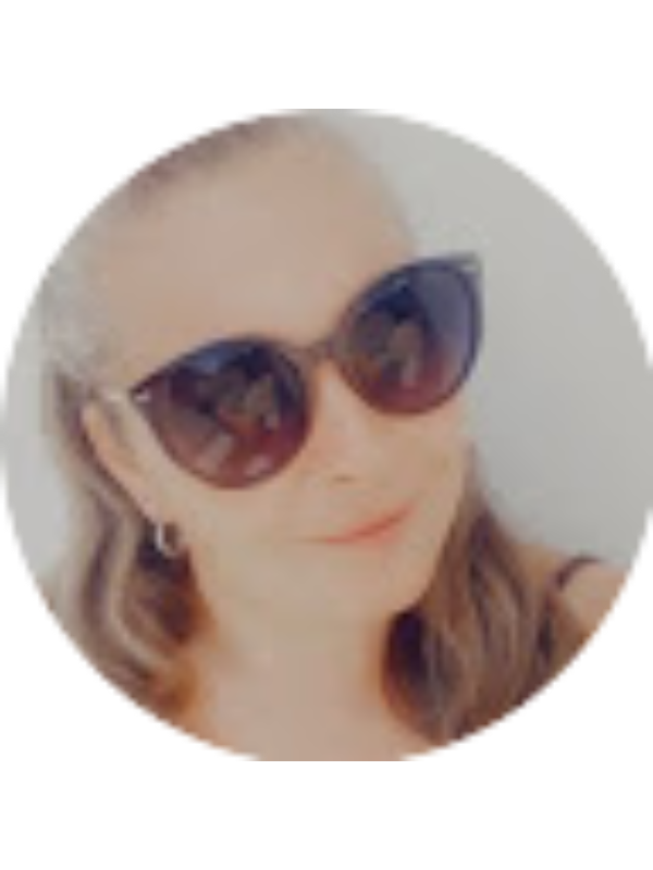 Photo of Johana Medici