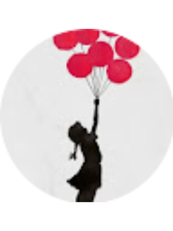 Photo of Maria Pilika