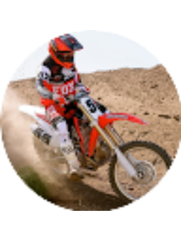 Photo of Dylan Goetz