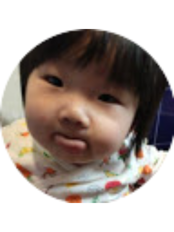 Photo of 鄭庭欣 S5B07