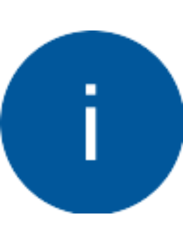 Photo of Ismail Karakuş