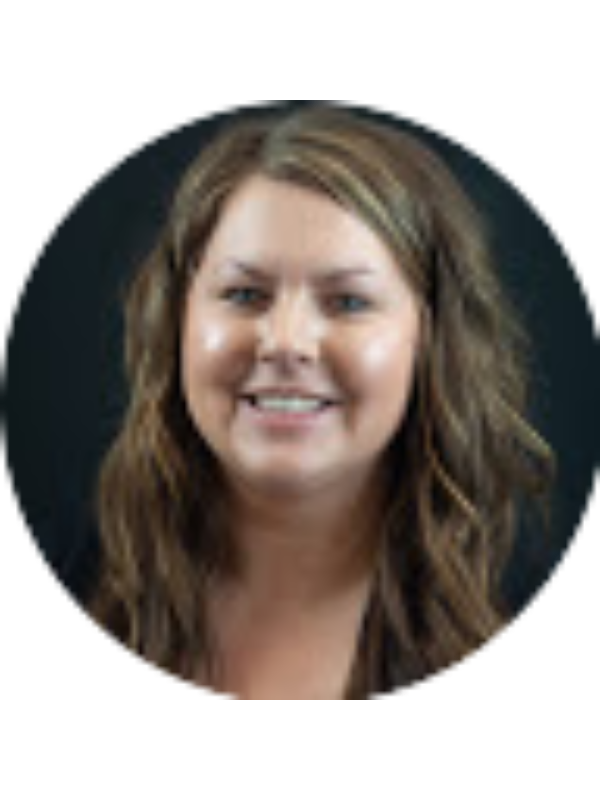 Photo of Whitney Wagoner