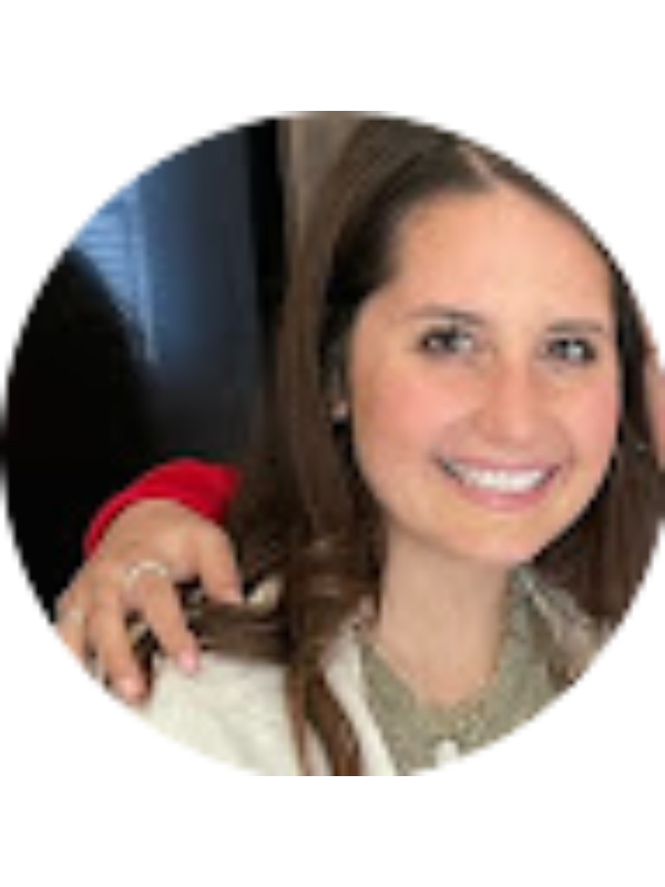 Photo of AshLynn Krasnesky