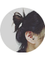 Picture of Vive Reyy