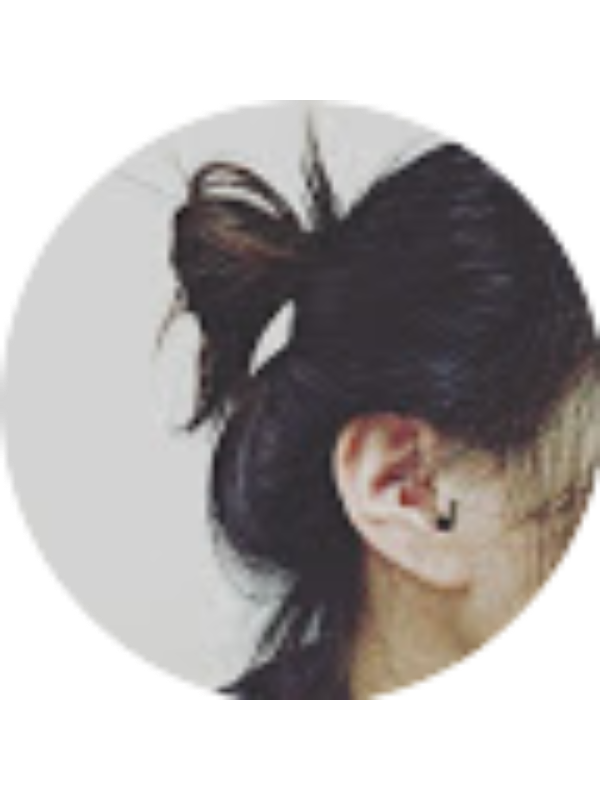 Photo of Vive Reyy