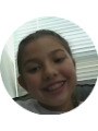 Picture of Raelan Lilly