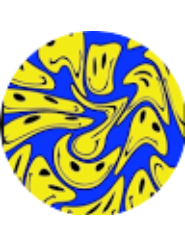 Photo of Angie Gomez