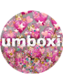 Picture of Unboxing 