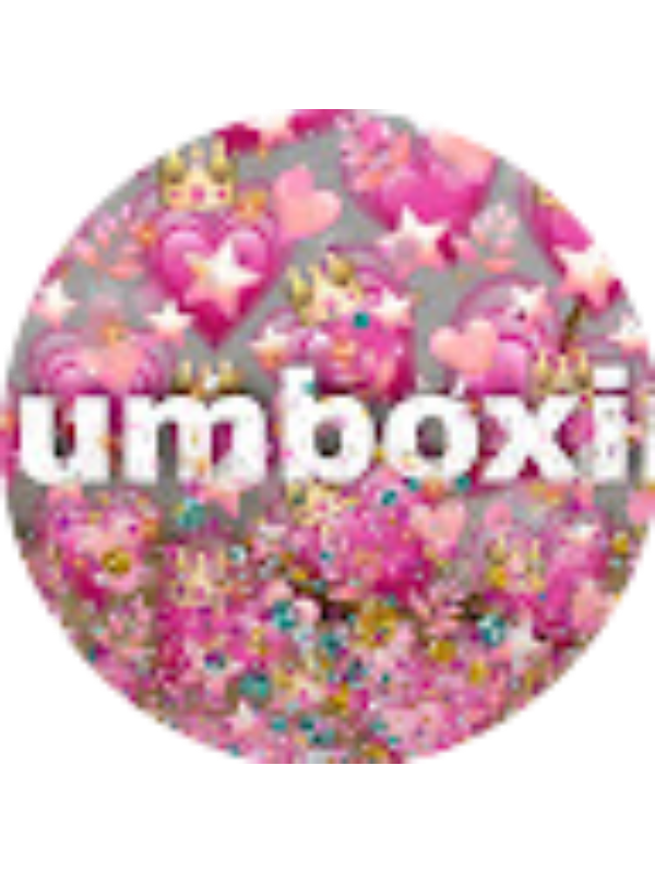 Photo of Unboxing 