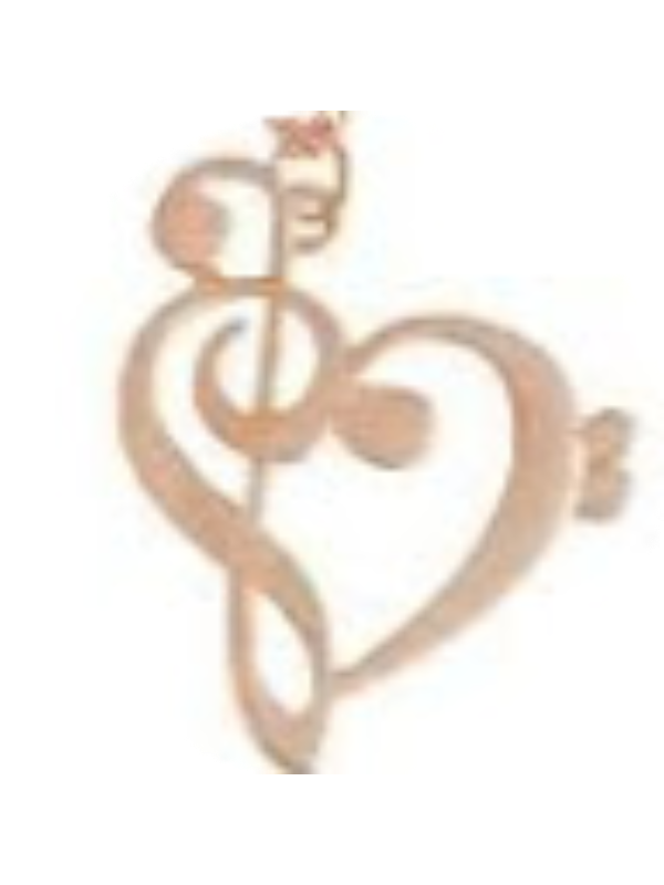 Photo of Kaley Kuhaneck