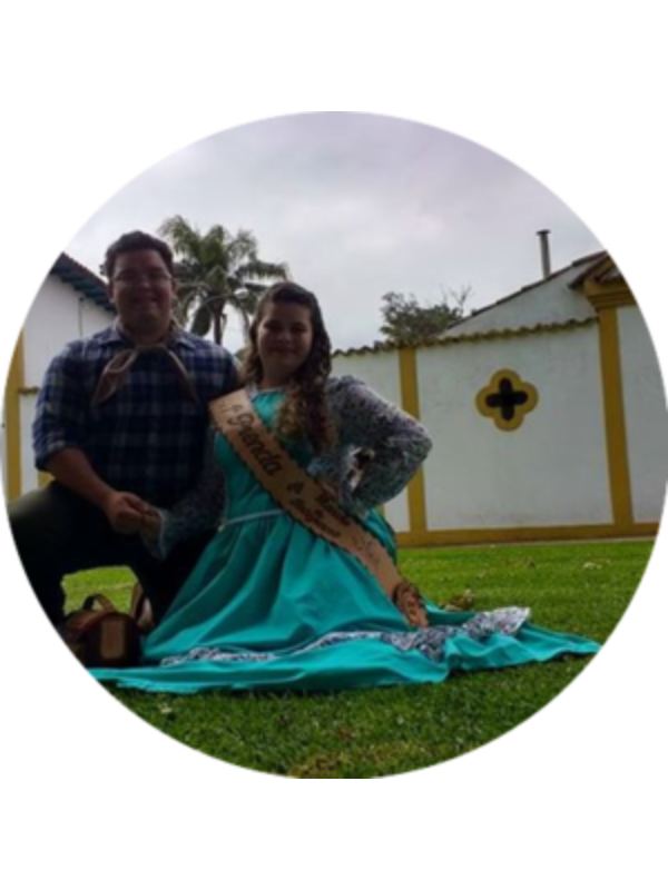 Photo of madu263