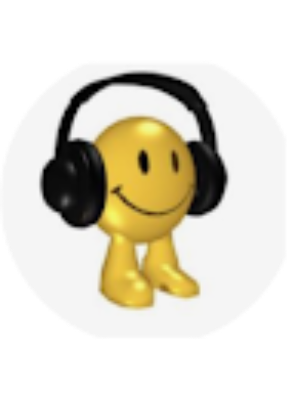 Photo of DANYA PARRISH