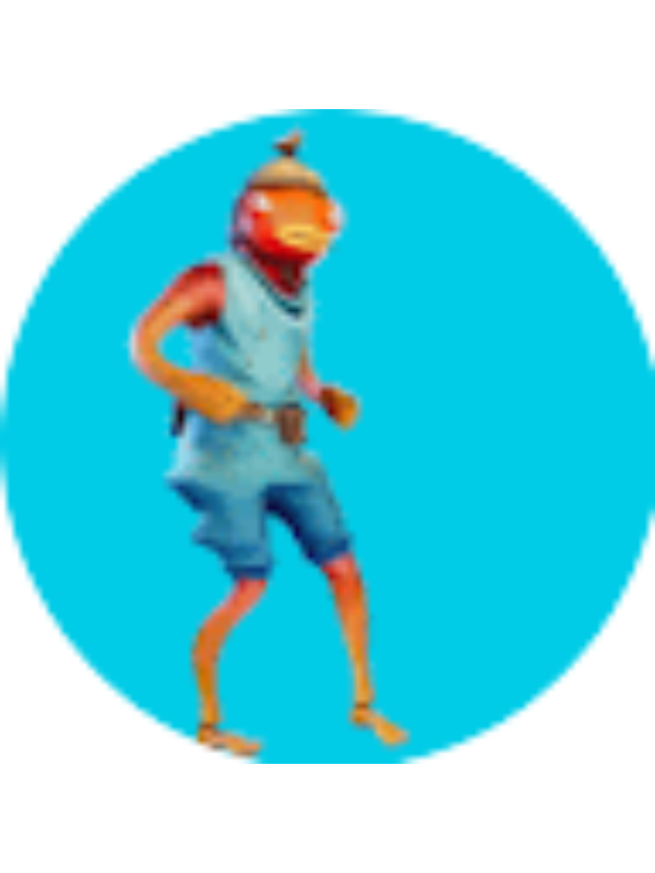 Photo of Daniel Merham