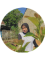 Picture of Ersa Wulandari