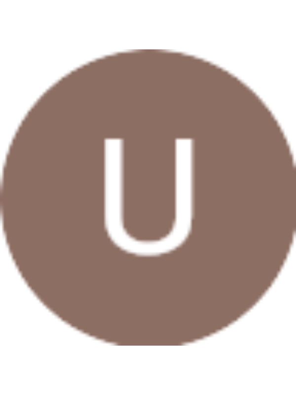 Photo of Umida Yaxshiliqova